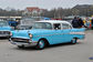 1957-Chevrolet-210-4d-Sedan_c1_f1_pks.jpg