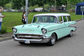 1957-Chevrolet-BelAir-Townsman_f_pks.jpg