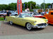 1957-Ford-Thunderbird_a_pks.jpg