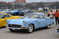 1957-Ford-Thunderbird_b9_f_pks.jpg