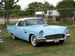 1957-Ford-Thunderbird_c_pks.jpg