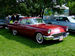 1957-Ford-Thunderbird_f_pks.jpg