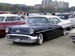 1957-Oldsmobile-98_b1_pks.jpg