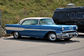 1957-Pontiac-StarChief_f2_pks.jpg