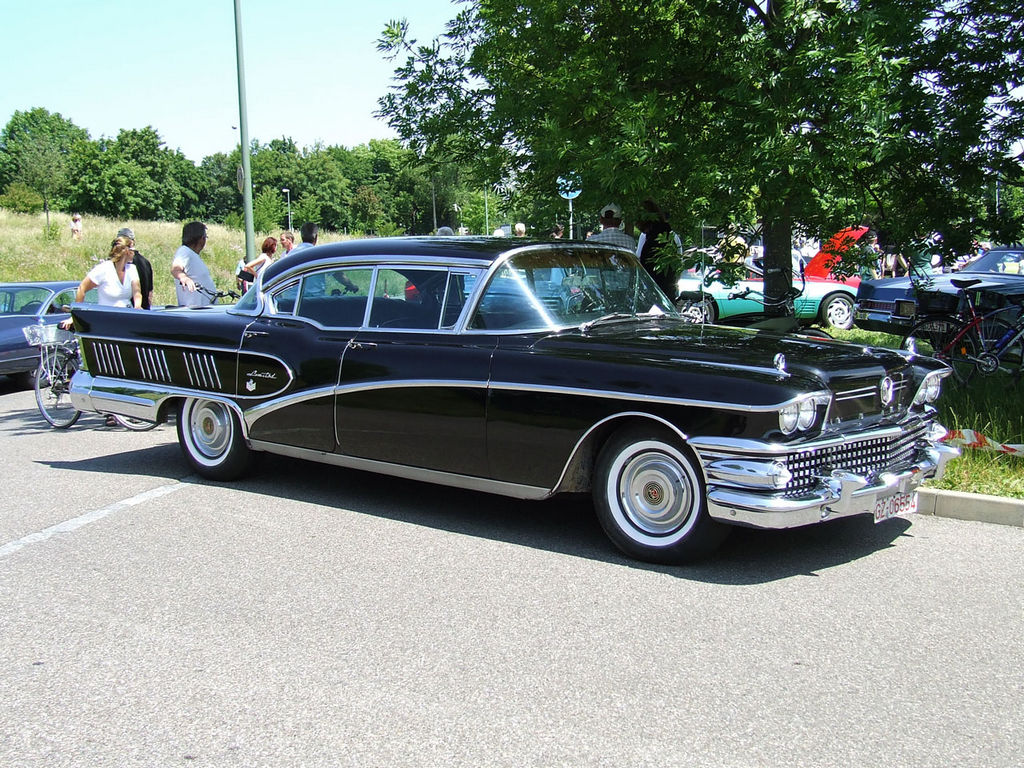 1958-Buick-Limited