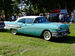 1958-Buick-Century_b1_f_pks.jpg