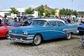 1958-Buick-Century_d4_f_pks.jpg