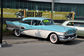 1958-Buick-Century_e_f2_pks.jpg